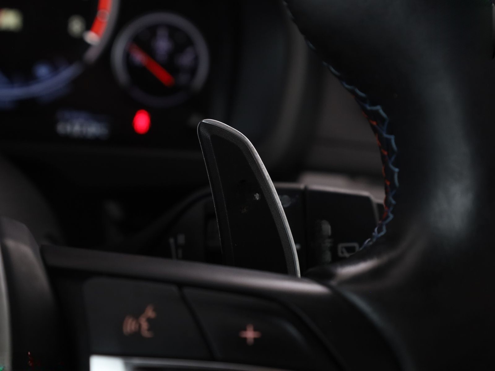 BMW X5 M NIGHTVISION,BANG+O,HEADUP,360GRAD,MEMORY,SH foto 23