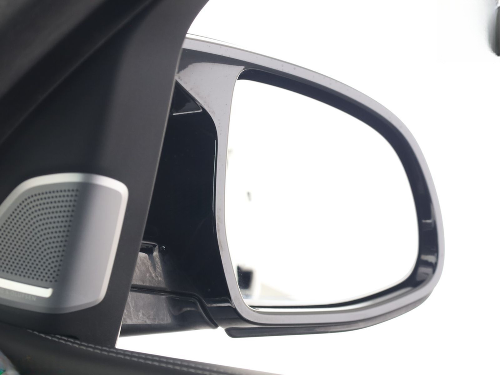 BMW X5 M NIGHTVISION,BANG+O,HEADUP,360GRAD,MEMORY,SH foto 25