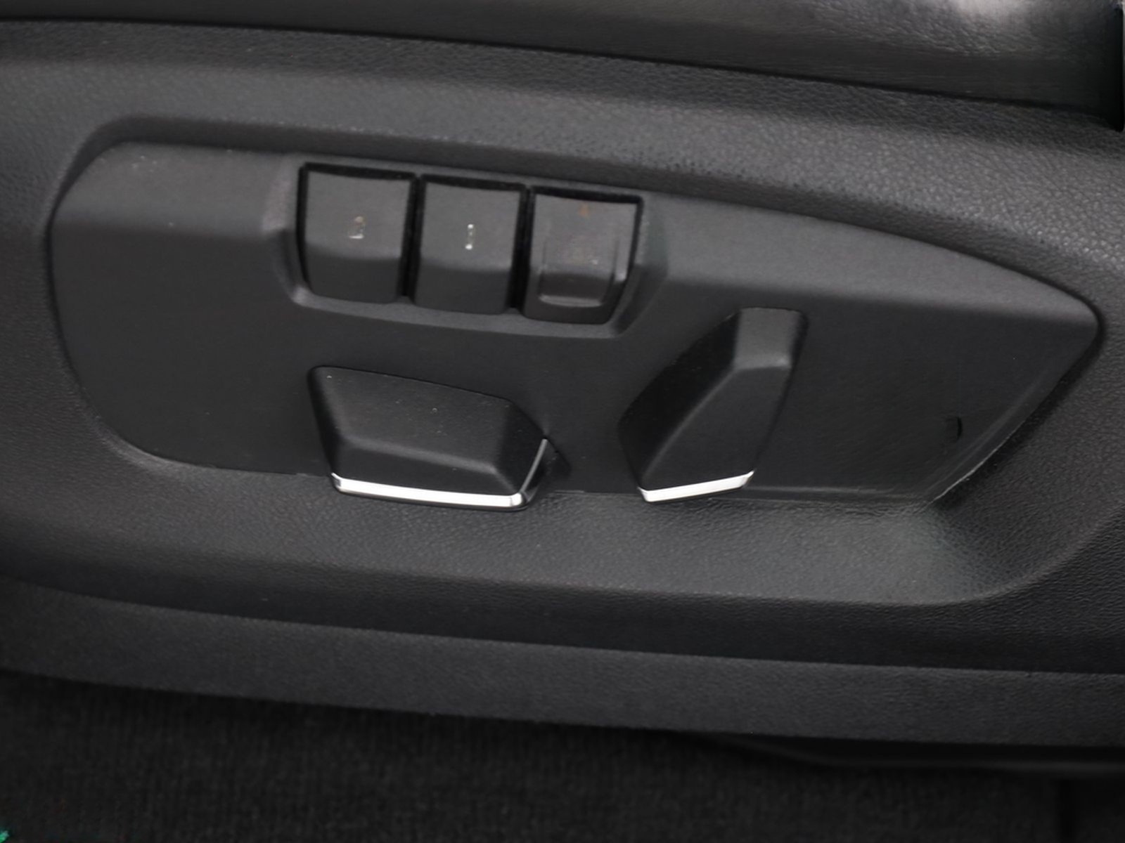 BMW X5 M NIGHTVISION,BANG+O,HEADUP,360GRAD,MEMORY,SH foto 27