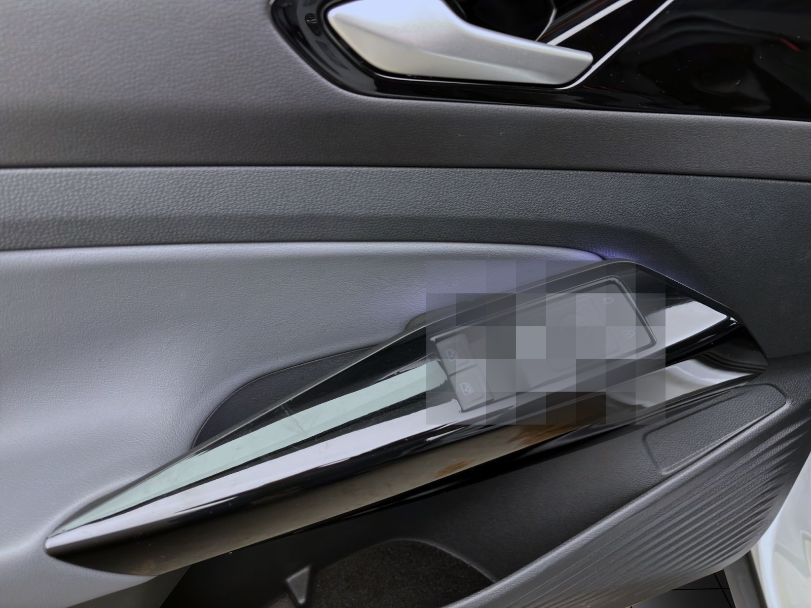 Volkswagen ID.4 PURE PERFORMANCE NAVI PDC IQ.LIGHT SITZHZG foto 10