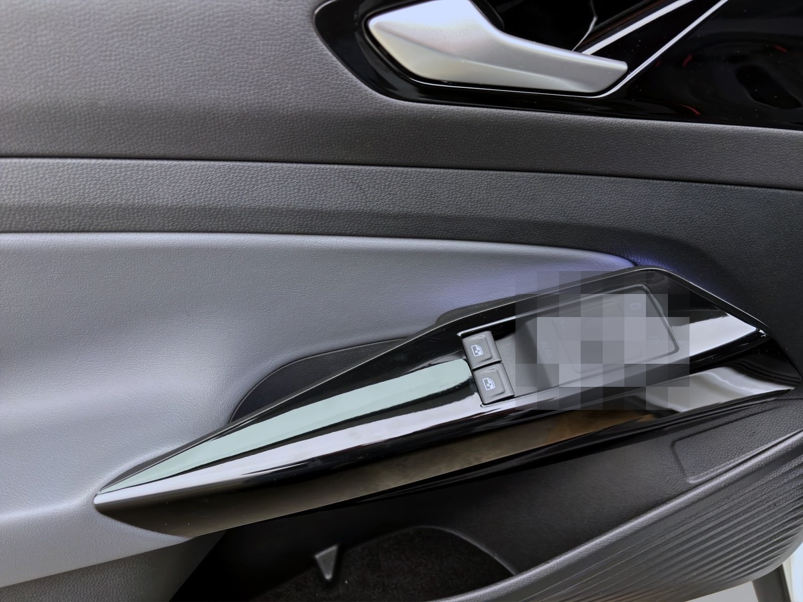 Volkswagen ID.4 PURE PERFORMANCE NAVI PDC IQ.LIGHT SITZHZG foto 10