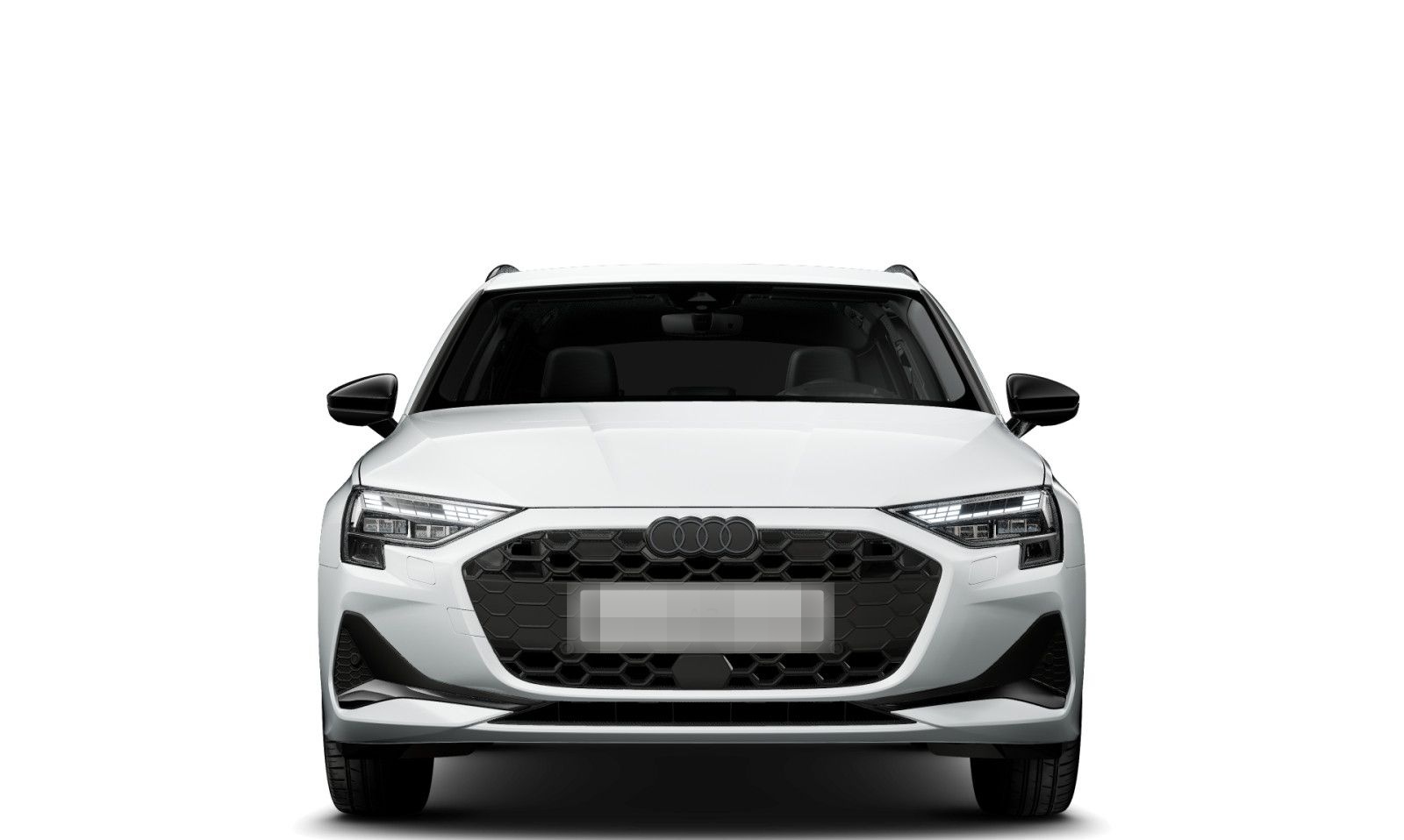 Audi A3 Sportback 40 TFSIe ADVANCED LM18 HuD SONOS NA foto 3