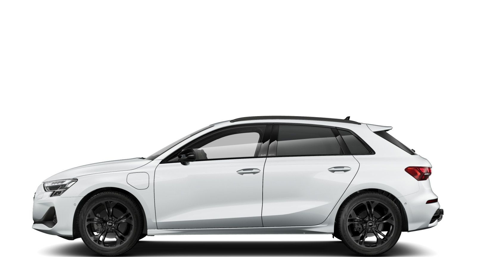 Audi A3 Sportback 40 TFSIe ADVANCED LM18 HuD SONOS NA foto 6