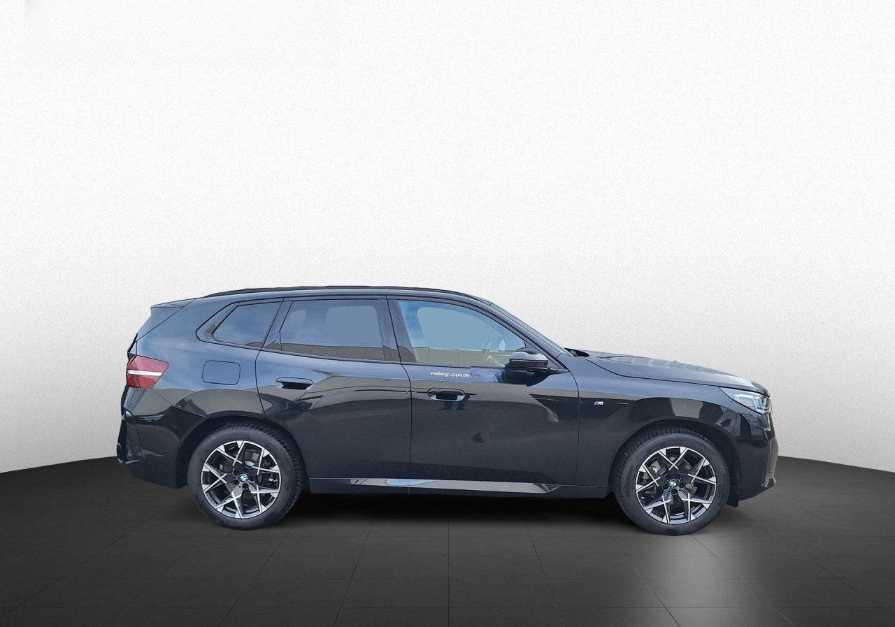 BMW X3 20d xDrive M Sport DA/PA-Plus,HUD,RFK,H/K,AHK foto 4