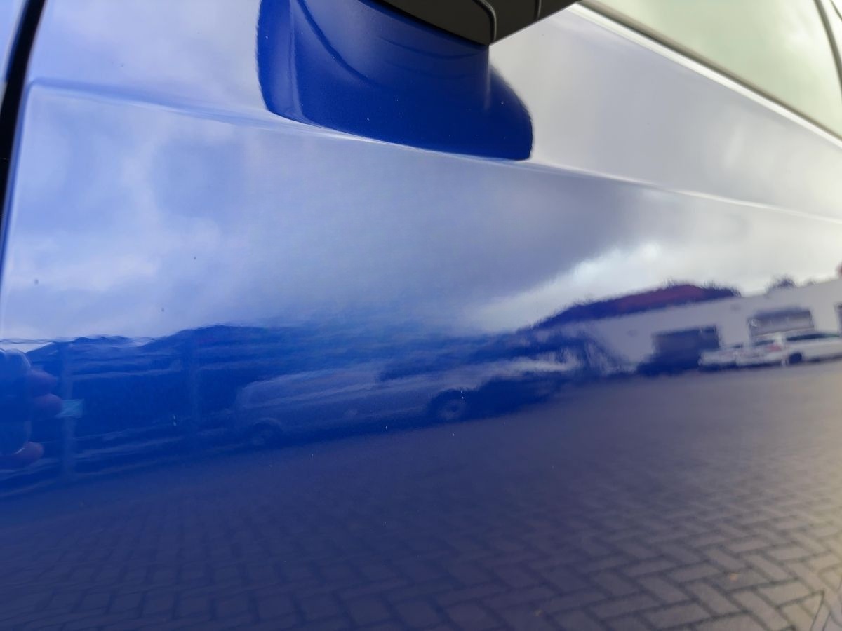 Volkswagen Golf VIII Variant R 2,0 TSI 4M 333 PS DSG *PANO* foto 12