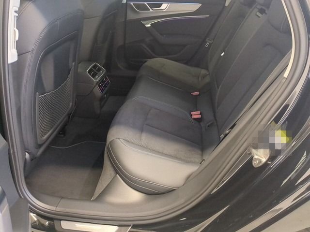 Audi A6 55 TFSI e qu.S tronic S LINE AHK*Pano*B&O foto 11