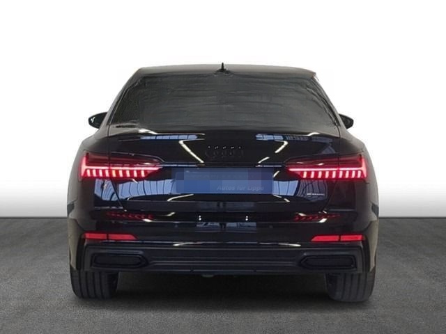 Audi A6 55 TFSI e qu.S tronic S LINE AHK*Pano*B&O foto 5