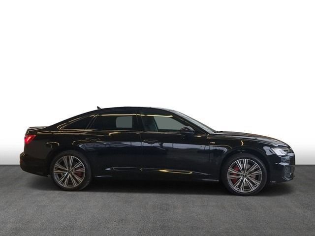 Audi A6 55 TFSI e qu.S tronic S LINE AHK*Pano*B&O foto 7