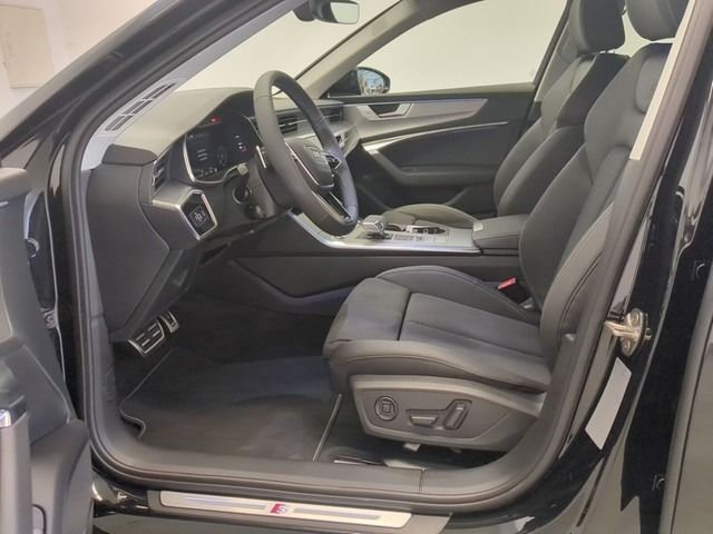 Audi A6 55 TFSI e qu.S tronic S LINE AHK*Pano*B&O foto 9