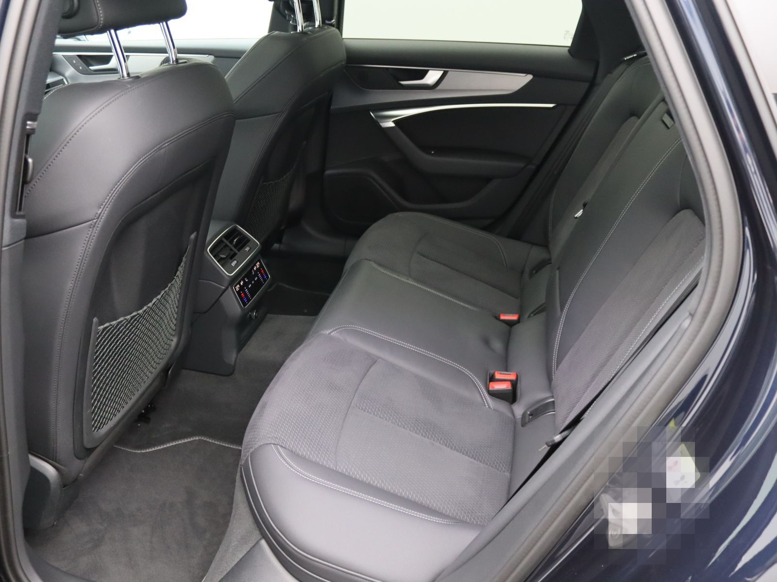 Audi S6 Avant TDI quattro / MMI-Navi+, Pano, AHK, LED foto 10