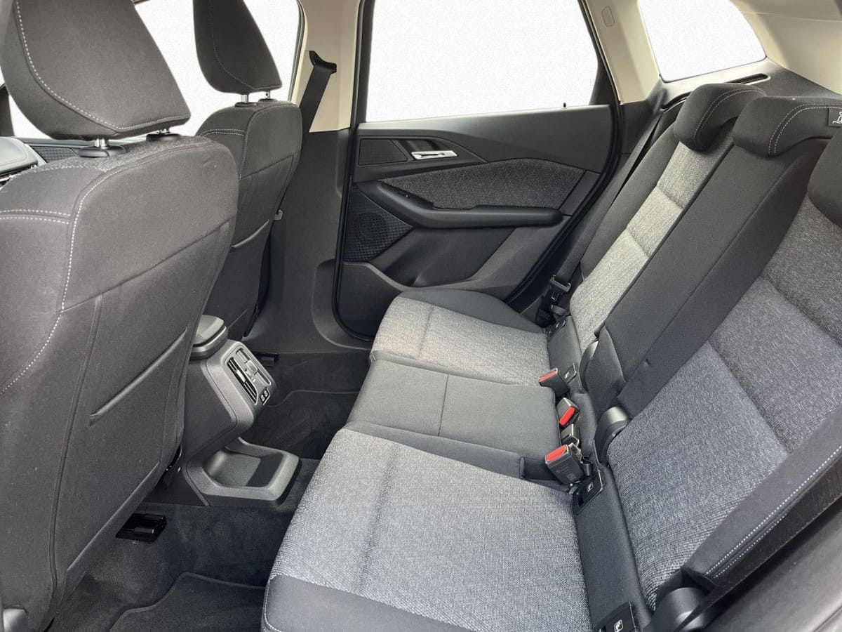 BMW 220i Active Tourer LC-Prof HUD DA+ PA+ AHK adLED foto 11
