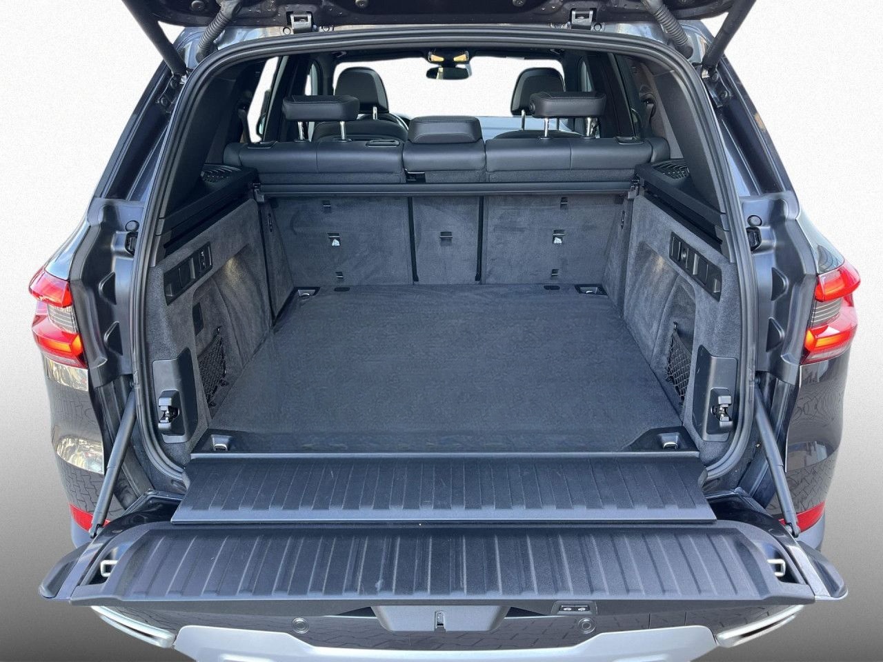 BMW X5 xDr 30d xLine HUD HIFI PA+St+Go Sthz AHK Pano foto 15