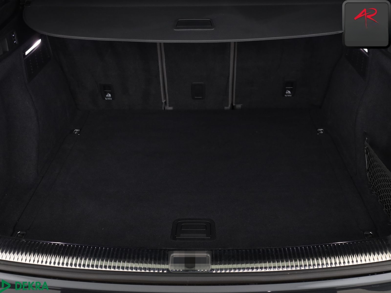 Audi Q5 40 TDI qu 3x S LINE LUFT,S SITZE,360GRAD,HUD foto 13