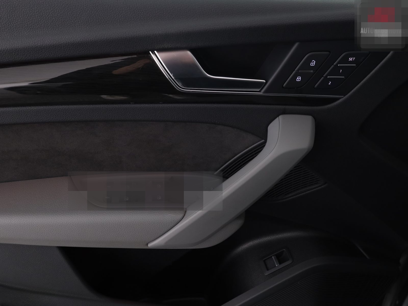 Audi Q5 40 TDI qu 3x S LINE LUFT,S SITZE,360GRAD,HUD foto 14