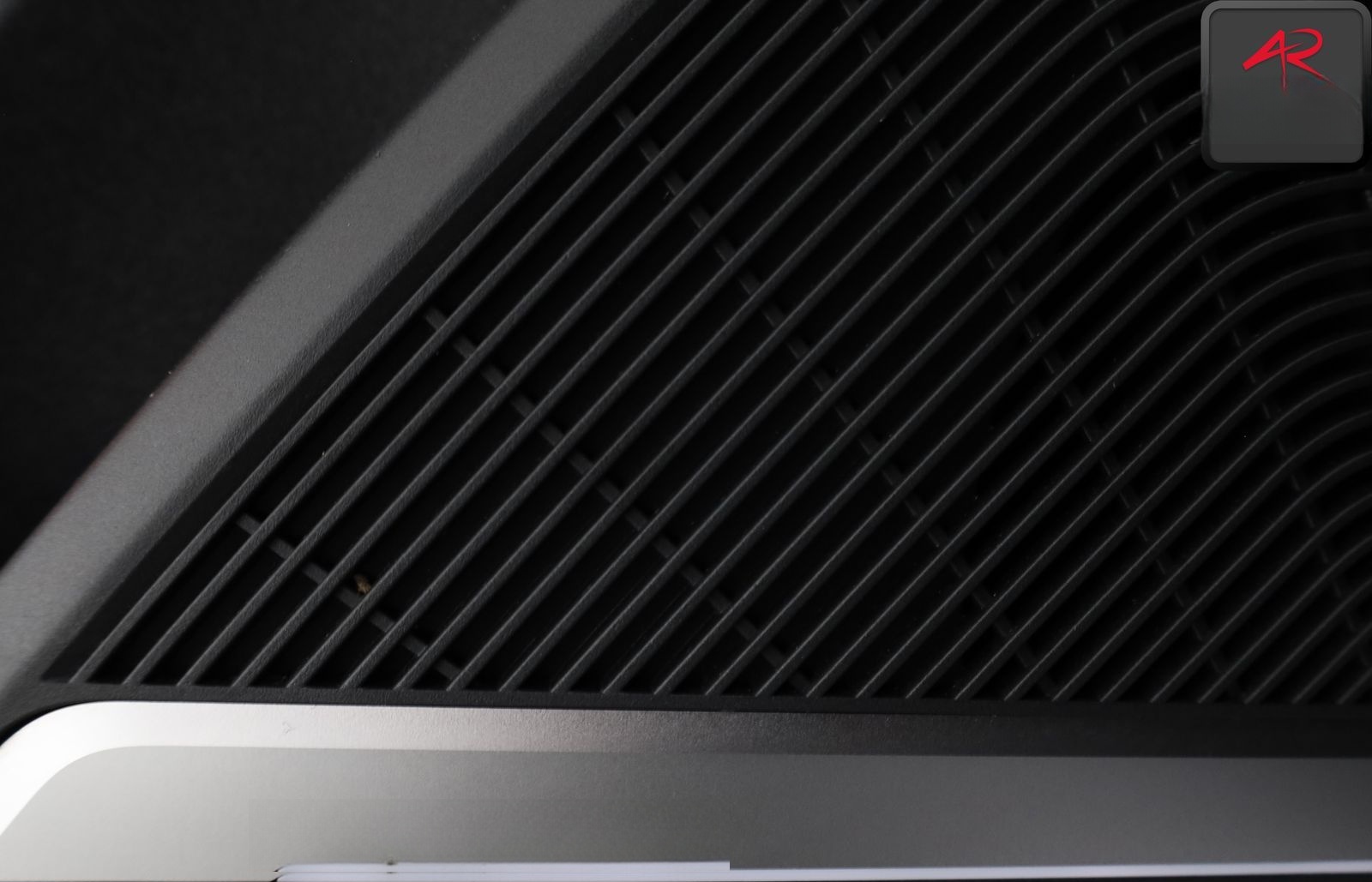 Audi Q5 40 TDI qu 3x S LINE LUFT,S SITZE,360GRAD,HUD foto 15