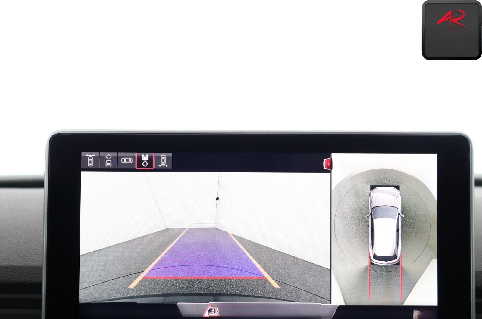 Audi Q5 40 TDI qu 3x S LINE LUFT,S SITZE,360GRAD,HUD foto 17