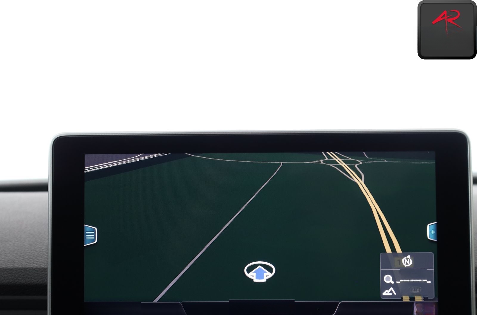 Audi Q5 40 TDI qu 3x S LINE LUFT,S SITZE,360GRAD,HUD foto 18