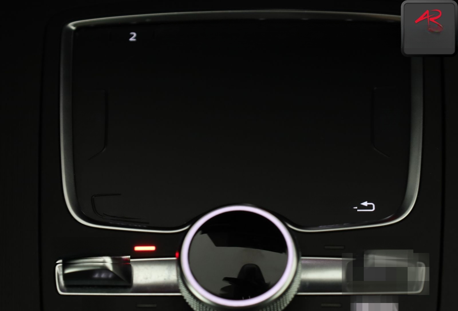 Audi Q5 40 TDI qu 3x S LINE LUFT,S SITZE,360GRAD,HUD foto 21