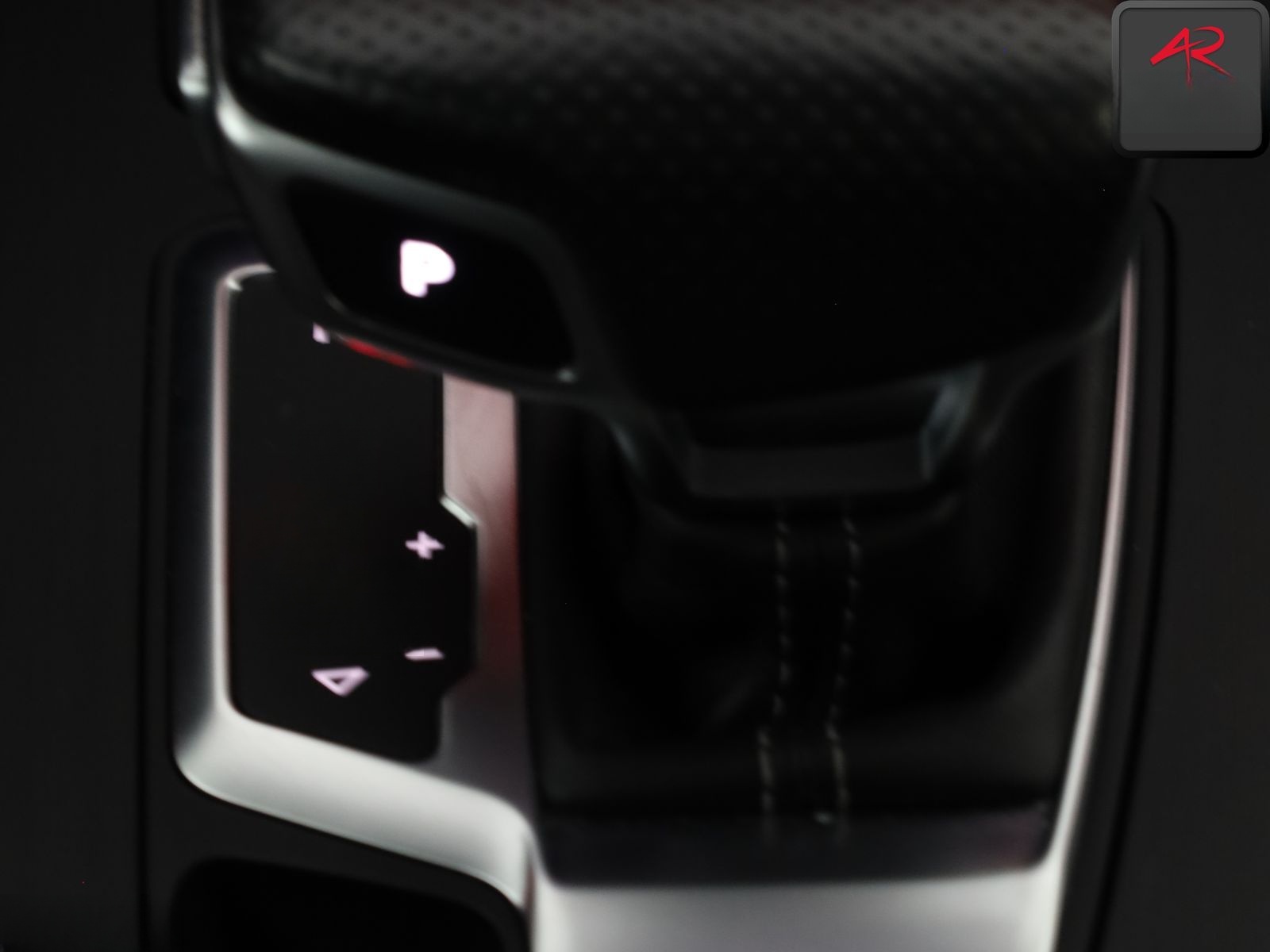 Audi Q5 40 TDI qu 3x S LINE LUFT,S SITZE,360GRAD,HUD foto 22