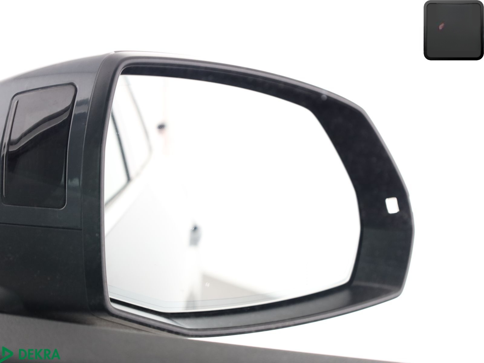 Audi Q5 40 TDI qu 3x S LINE LUFT,S SITZE,360GRAD,HUD foto 23