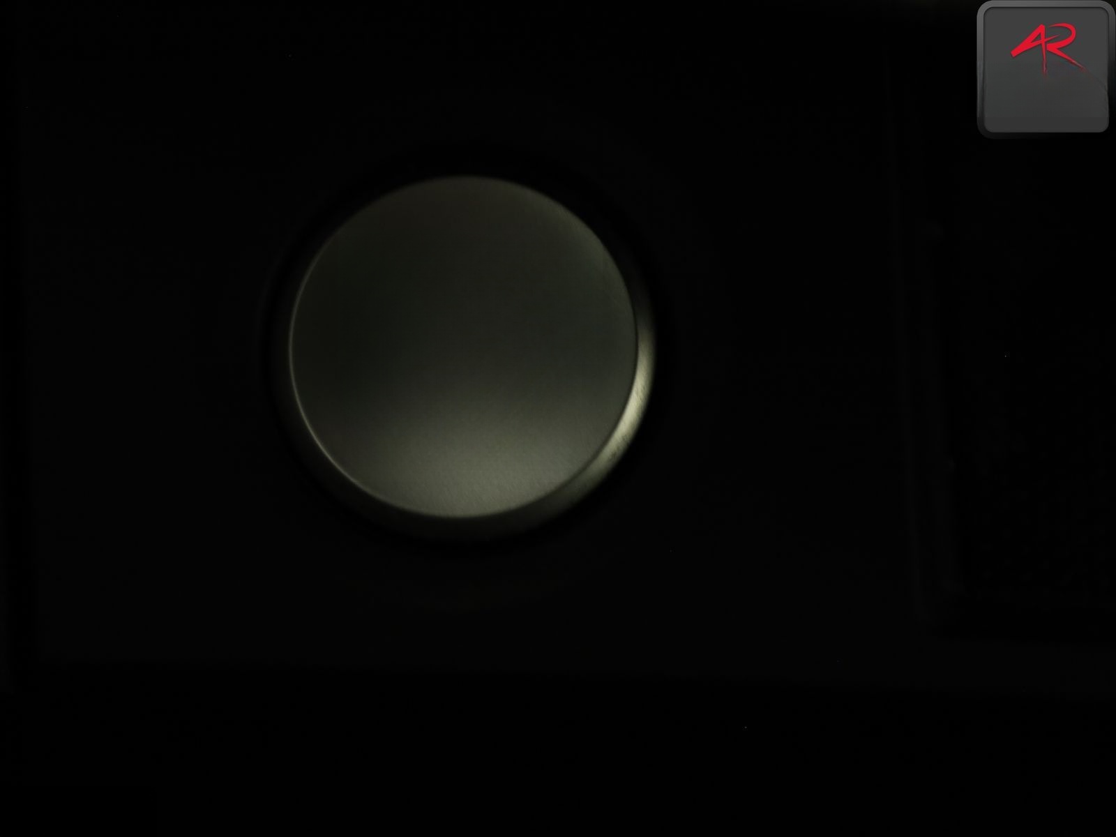 Audi Q5 40 TDI qu 3x S LINE LUFT,S SITZE,360GRAD,HUD foto 24