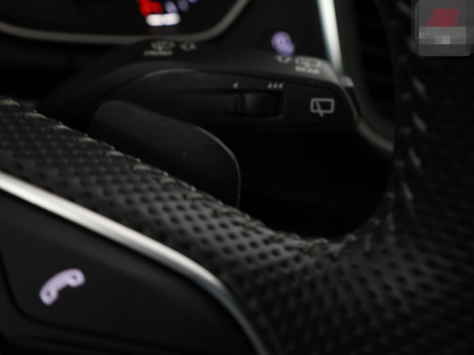 Audi Q5 40 TDI qu 3x S LINE LUFT,S SITZE,360GRAD,HUD foto 25