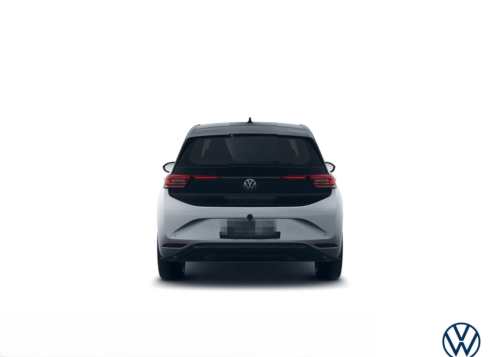 Volkswagen ID.3 GTX Navi AHK Kamera P-Dach foto 7