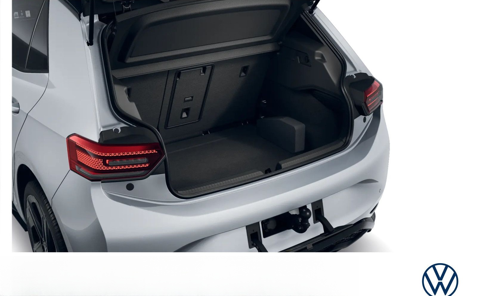Volkswagen ID.3 GTX Navi AHK Kamera P-Dach foto 8