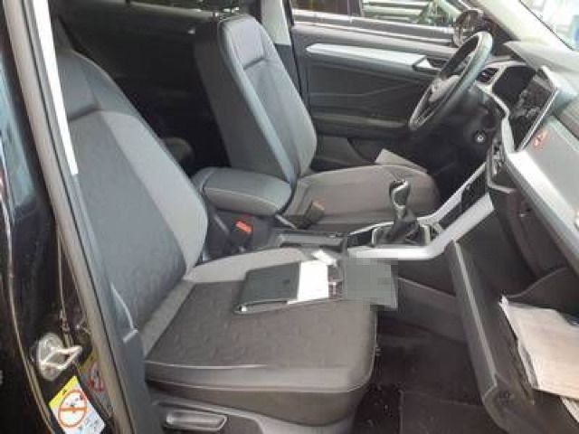 Volkswagen T-Roc GOAL 1.0 TSI LED NAVI EPH SHZ ACC foto 3