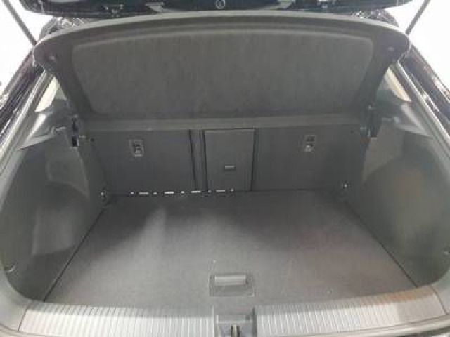 Volkswagen T-Roc GOAL 1.0 TSI LED NAVI EPH SHZ ACC foto 4