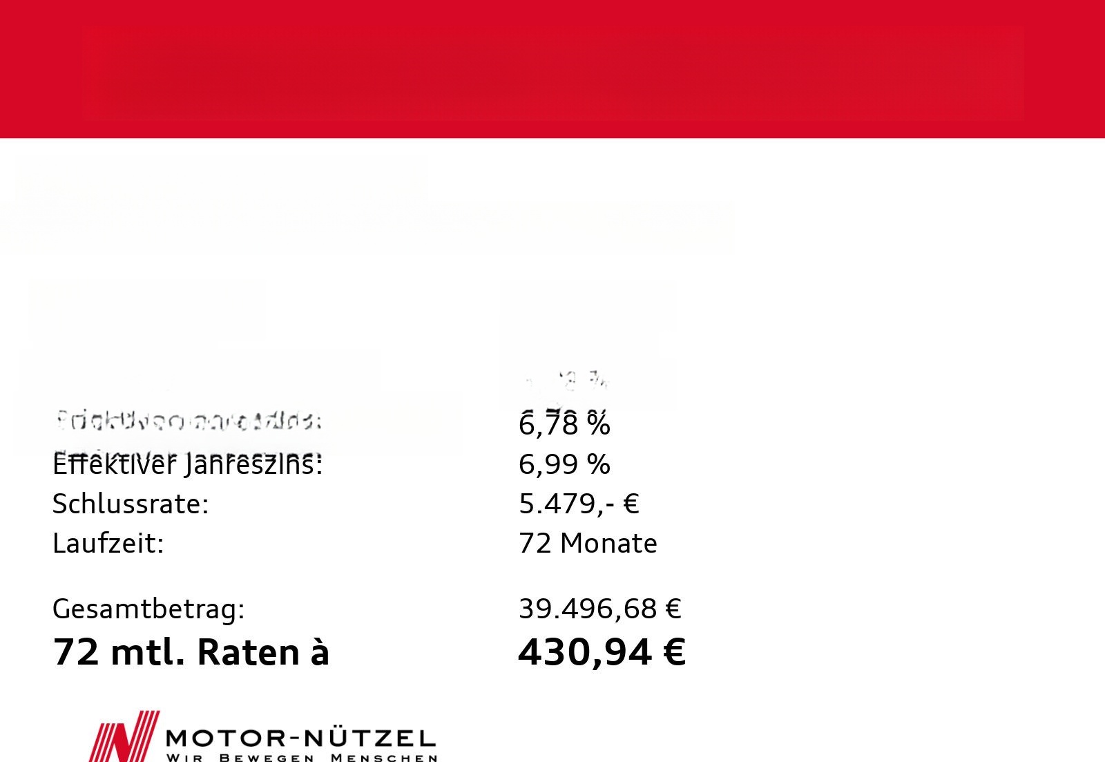 Audi Q4 e-tron 40 S-LINE EXT LED+RFK+ACC+SHZ+20"LM foto 16