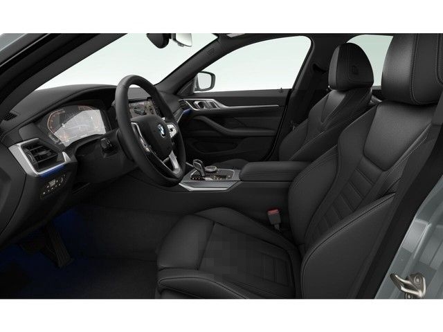 BMW 420d xDrive Gran Coupe *Business*Navi*Sportsitze foto 3