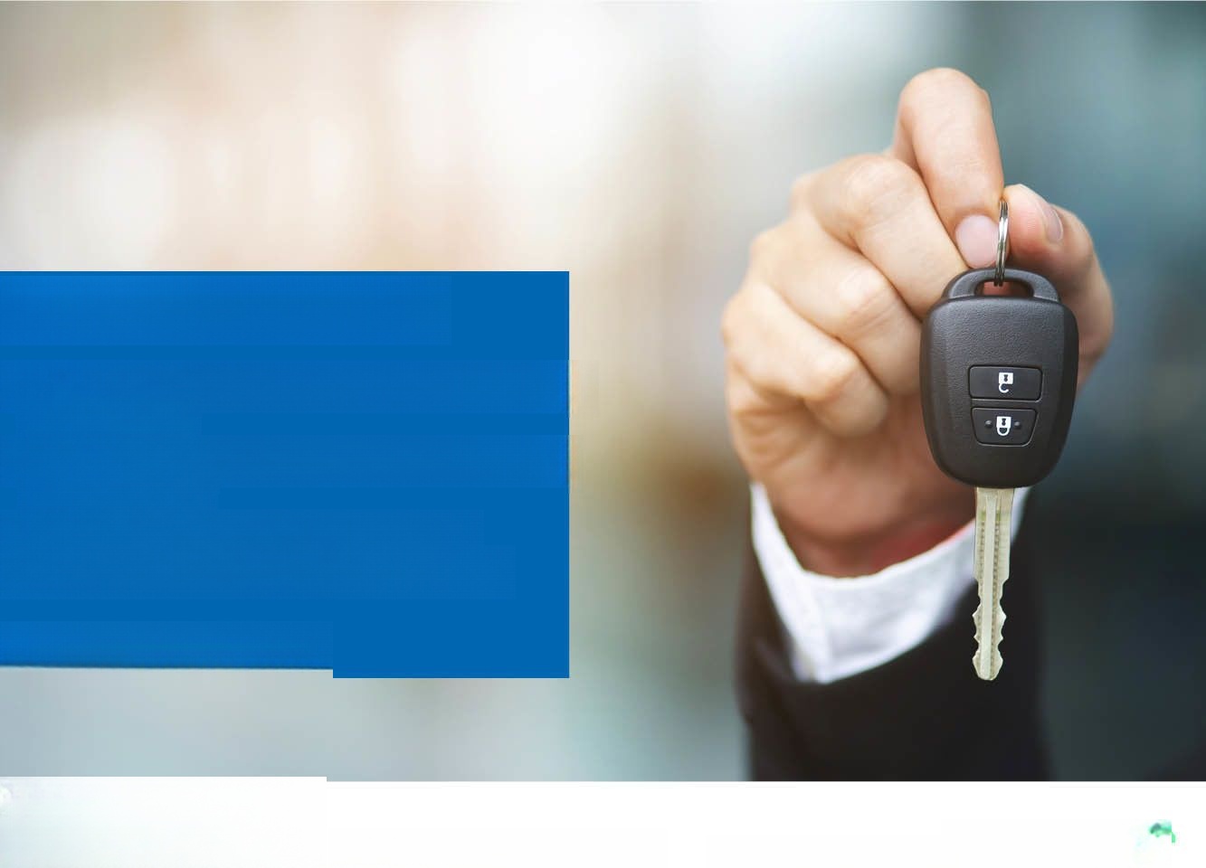 BMW 420d xDrive Gran Coupe *Business*Navi*Sportsitze foto 7