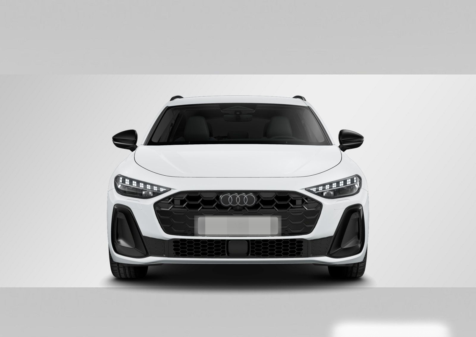 Audi A5 Avant e-hybrid qu. S tronic S line LED/ACC/Ka foto 3