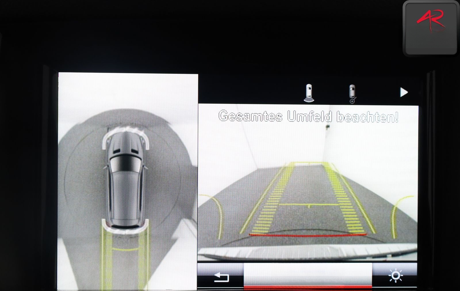 Mercedes-Benz GLS 350 d 4M 7 SITZE HARMAN/K,SITZKLIMA,STANDHZ foto 17