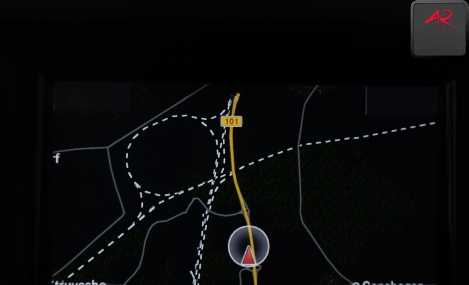 Mercedes-Benz GLS 350 d 4M 7 SITZE HARMAN/K,SITZKLIMA,STANDHZ foto 18