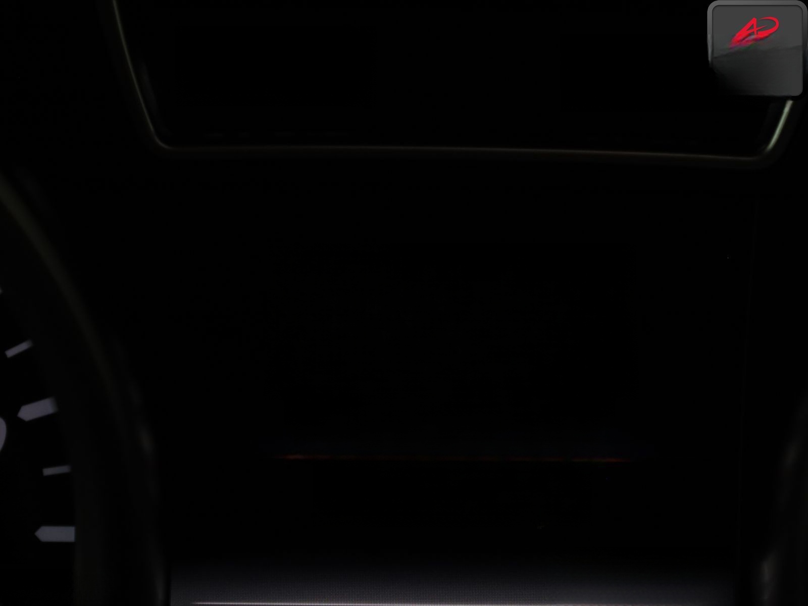 Mercedes-Benz GLS 350 d 4M 7 SITZE HARMAN/K,SITZKLIMA,STANDHZ foto 20