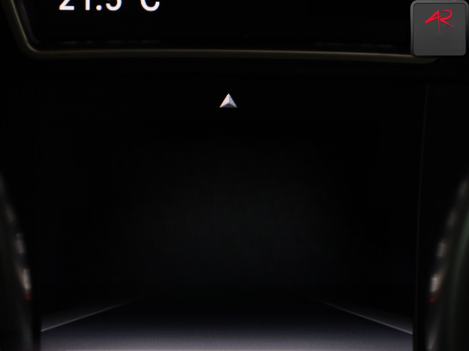 Mercedes-Benz GLS 350 d 4M 7 SITZE HARMAN/K,SITZKLIMA,STANDHZ foto 21