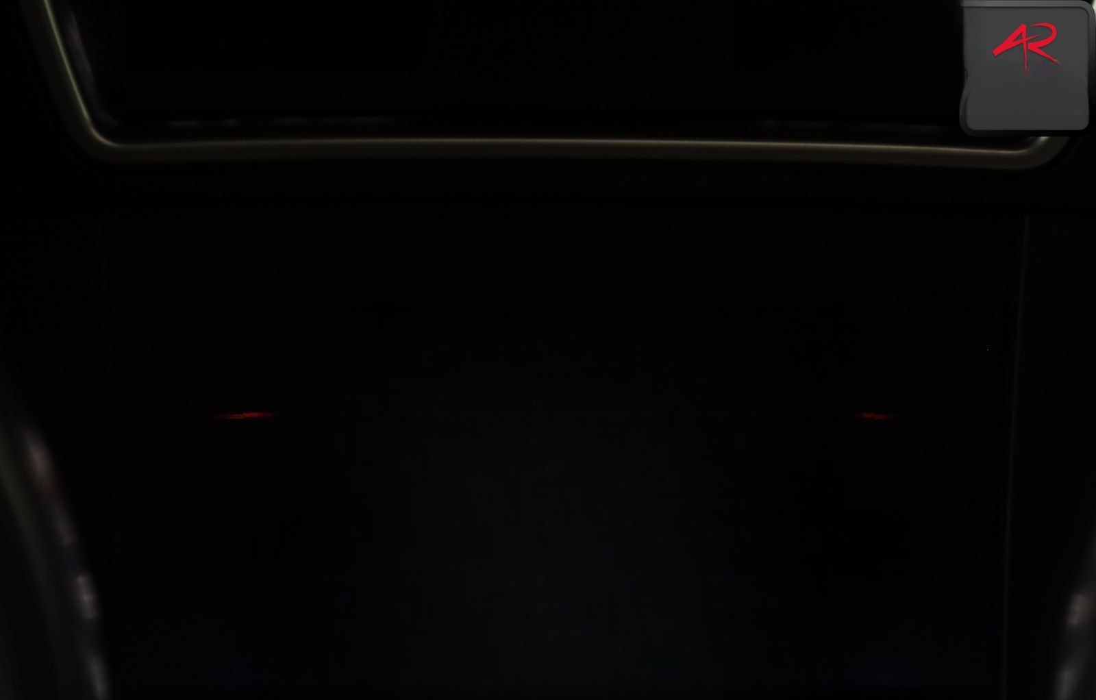 Mercedes-Benz GLS 350 d 4M 7 SITZE HARMAN/K,SITZKLIMA,STANDHZ foto 22