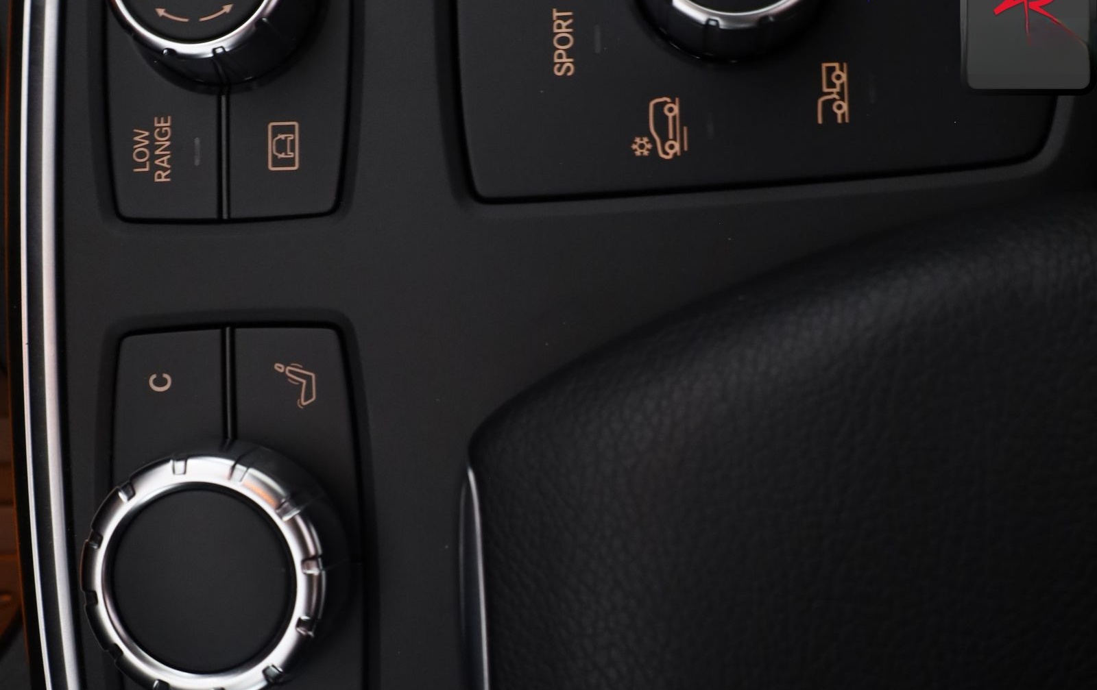 Mercedes-Benz GLS 350 d 4M 7 SITZE HARMAN/K,SITZKLIMA,STANDHZ foto 24