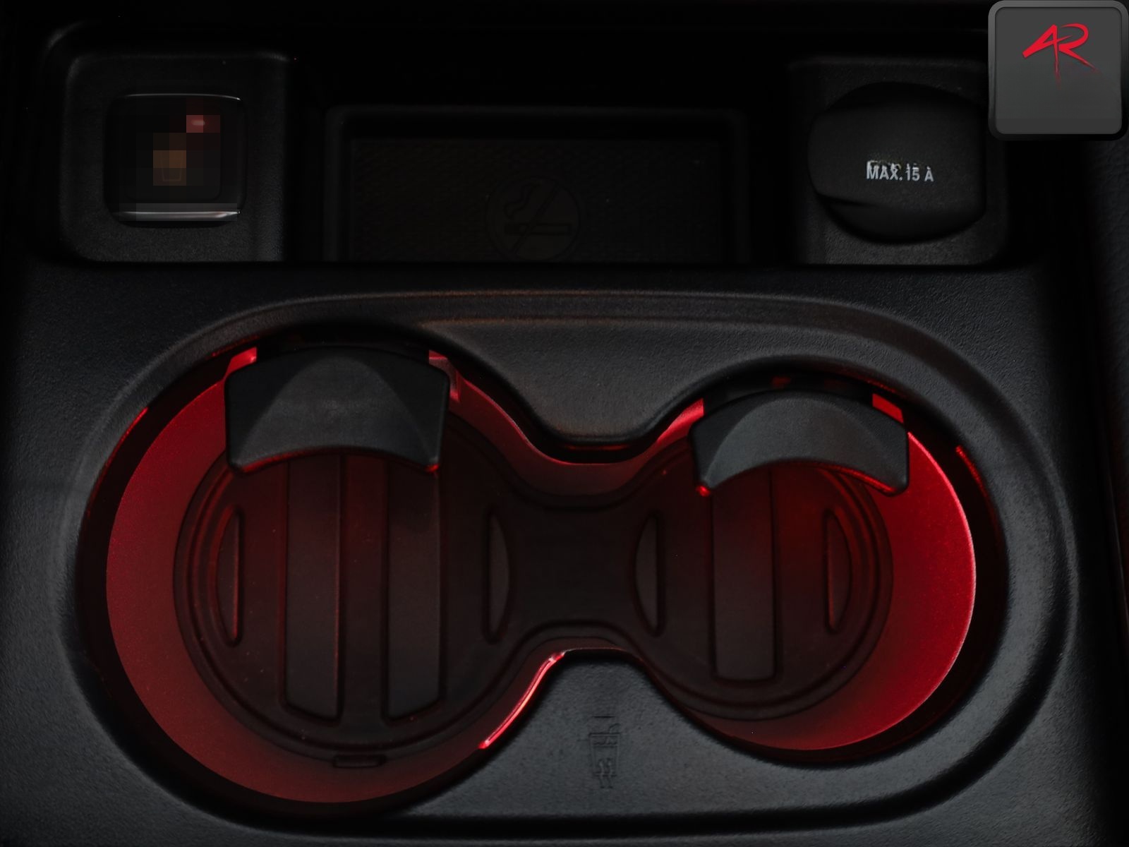 Mercedes-Benz GLS 350 d 4M 7 SITZE HARMAN/K,SITZKLIMA,STANDHZ foto 25