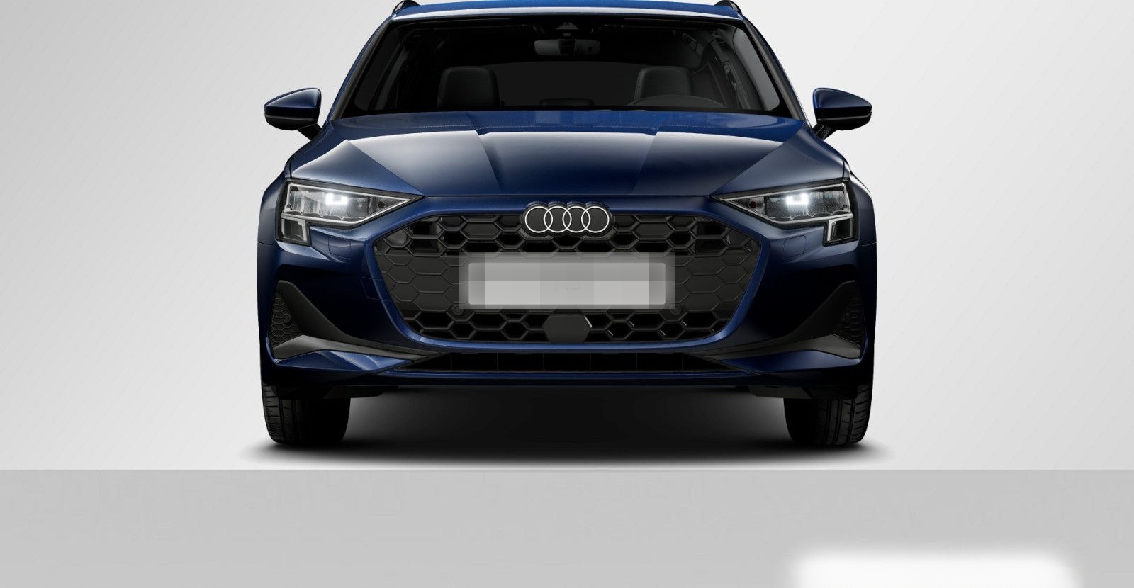 Audi A3 Sportback 30 TFSI S tronic Virtual+/ACC/Navi+ foto 5