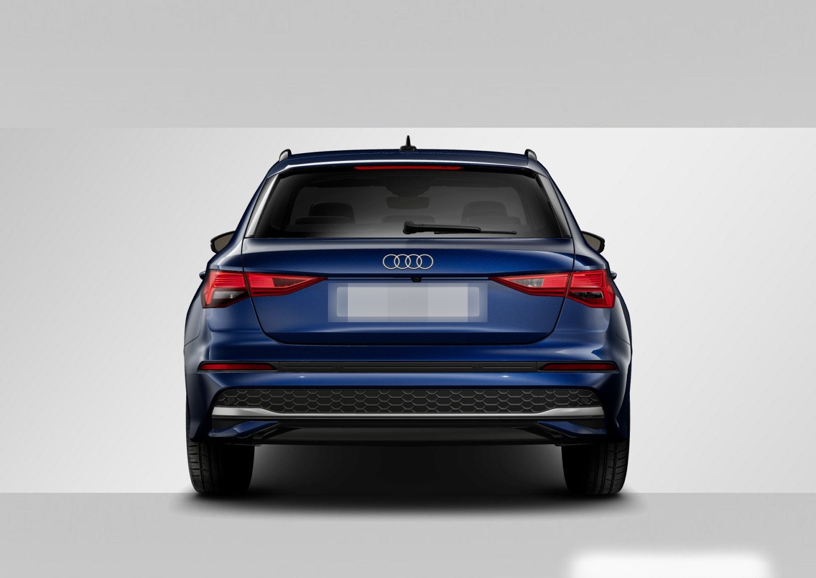 Audi A3 Sportback 30 TFSI S tronic Virtual+/ACC/Navi+ foto 9
