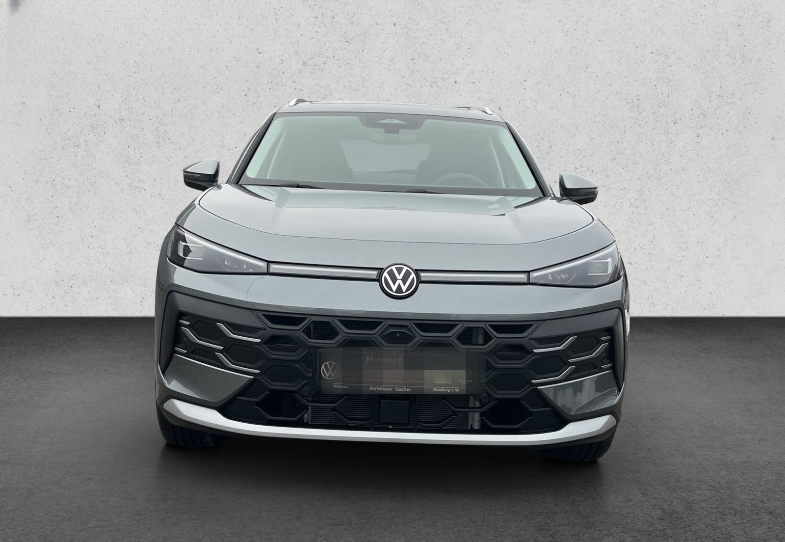 Volkswagen T-Roc Style 1.5 eTSI  DSG,IQ.LIGHT,IQ.DRIVE foto 6