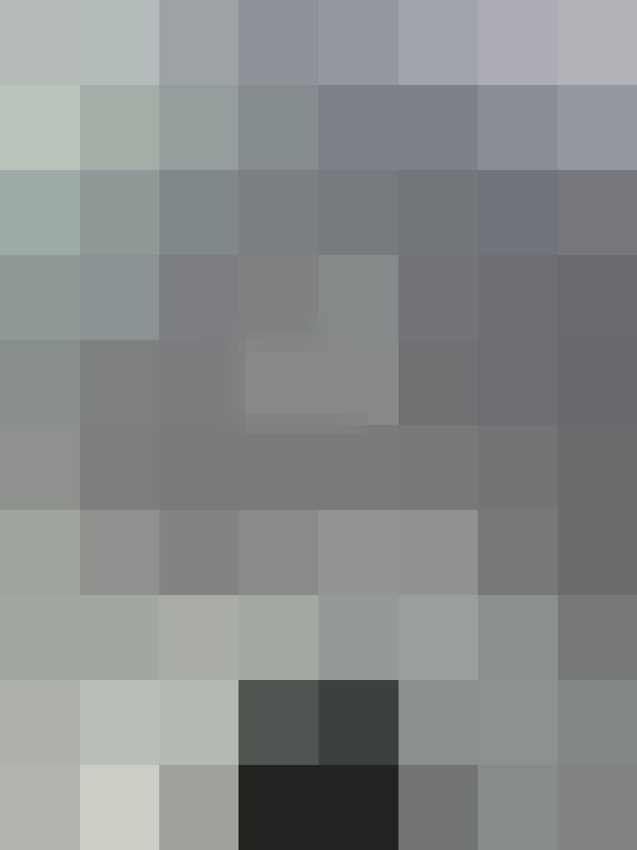 BMW 330 3 Gran Turismo 330 i M Sport foto 19