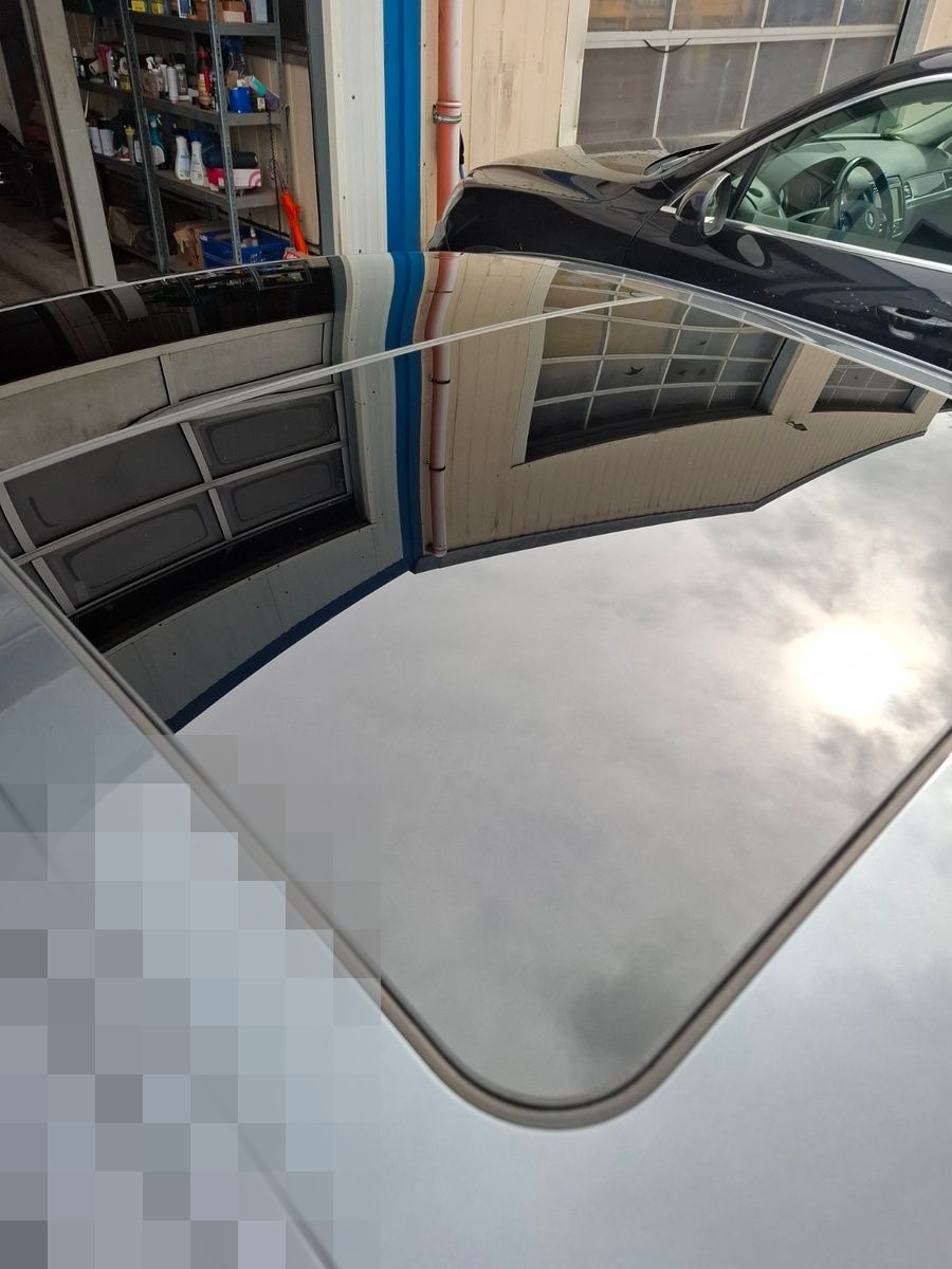 BMW 330 3 Gran Turismo 330 i M Sport foto 21