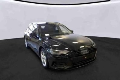 Audi A6 Avant 45 TFSI S tronic sport Leder,LED,Navi,K foto 4