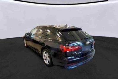 Audi A6 Avant 45 TFSI S tronic sport Leder,LED,Navi,K foto 5