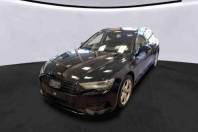 Audi A6 Avant 45 TFSI S tronic sport Leder,LED,Navi,K foto 10