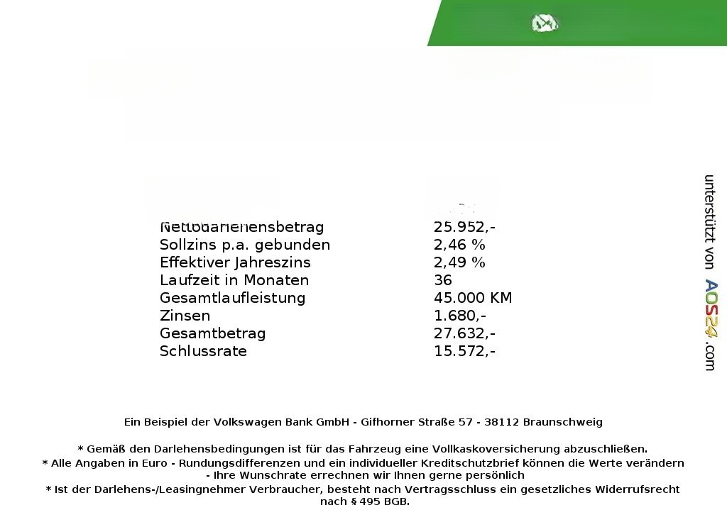 Volkswagen Touran 1.5 TSI Goal DSG 7Si AHK LED Navi Sitzh. foto 14